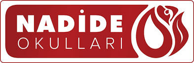 Nadide Okulları ile İlgili Bilgiler