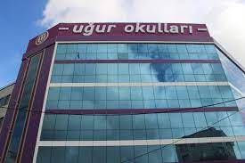 Uğur Okulları Bursluluk Sınavı: Eğitimde Fırsat Eşitliliği ve Başarı İmamı