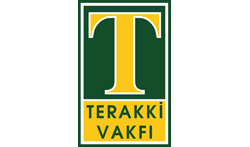 Terakki Vakfı Okulları: Eğitimde İleri Adımlar ve Değerli Miras