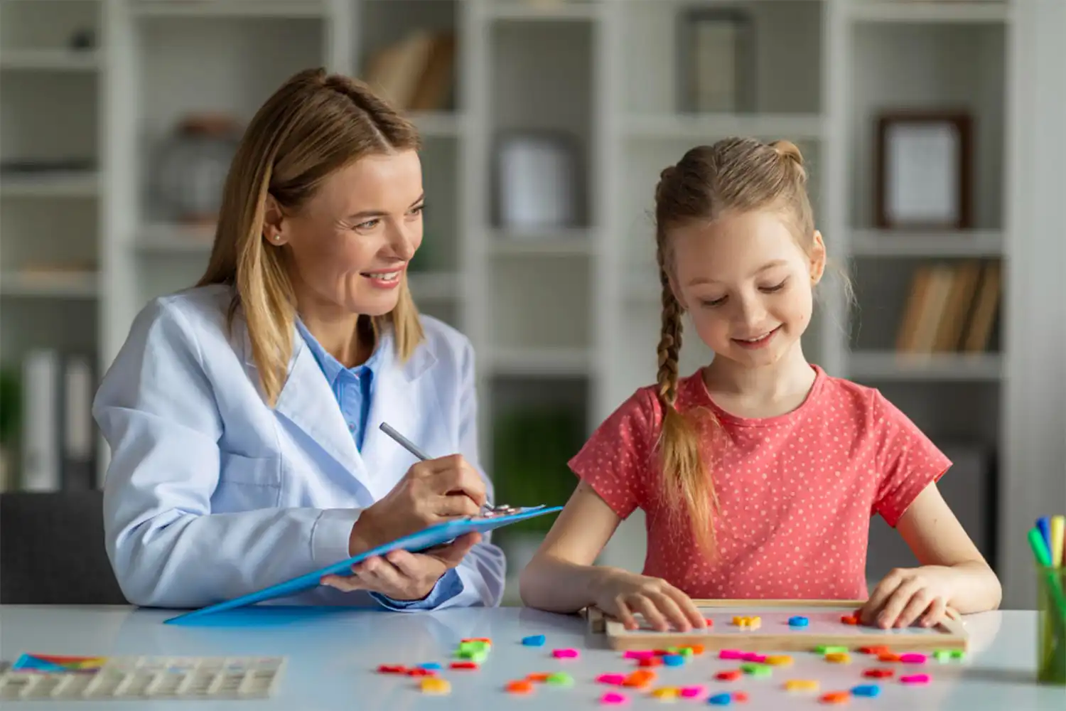 Özelleştirilmiş Öğrenme: Her Öğrenci İçin En İyi Eğitim Modeli